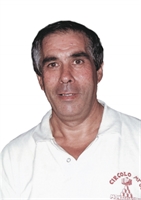 Pietro Bartoleschi (VT) 