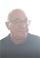 Vincenzo D Auria