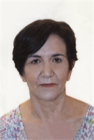 Piercarla Folletti In Villa (LO) 