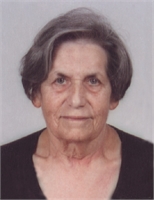 Anna Maria Fiamenghi Toninelli