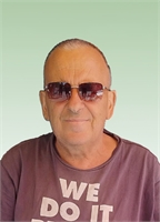 Danilo Belometti (BG) 