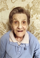 Olga Buzzella Ved. Balbi (BG) 