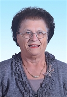 Sandra Riva Ved. Berrone (NO) 