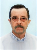 Cav. Anacleto Vari (VT) 