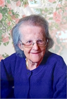 Graziella Magnoni Ved. Sant Elia (VA) 