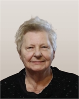 Ilda Vacchiero