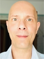 CATELLI MARCELLO