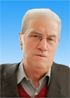 Ludovico Soreca (CE) 