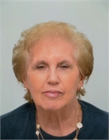Anna Maria Deregibus