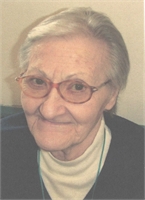 Lina Schiavon (PD) 