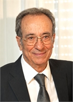 Francesco Mureddu (NU) 