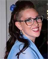 Giorgia Gallo (VC) 
