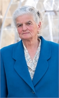 Adele Anna Montini Ved. Svanera (BS) 