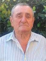 Graziano Gaudina