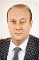 Roberto Calini (VA) 