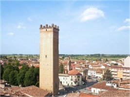 Gian Carlo Leardini