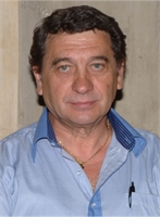 Giovanni Uggeri