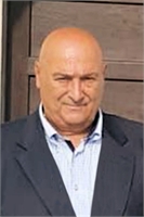 Pasquale Ronza