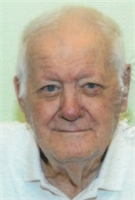 Lorenzo Pozzobon (AL) 