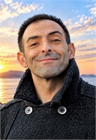 Nicola Pinna (SS) 