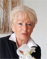 Anna Croci In Tontodonati (CN) 