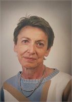 Dott.ssa Luisa Belforte In Luparia (TO) 