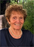 Giuseppina Volta (LO) 