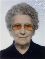 Nella Breggion