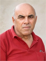 Giuseppe Santoru (SS) 