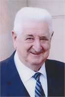 Giovanni Zoia (MI) 