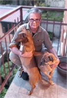 Gianpaolo Pinna (MI) 