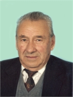 Guido Marsili (BO) 