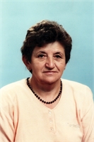 LUIGIA GARAVAGLIA