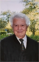 Mario Brazesco (MI) 