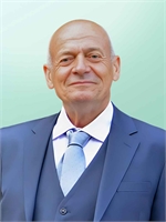 Giovanni Nuvoli