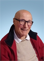 Francesco Ranzato (PD) 