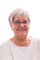 Maria Carla Landini