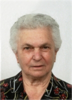 Irene Berselli Ved. Foletti (PC) 