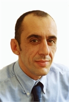 Paolo Goberti