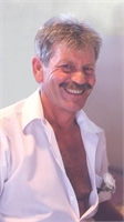 Giuseppe Frangipane