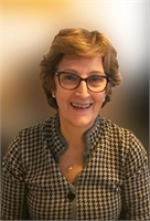 Concetta Papasodaro In Murgida (MI) 