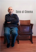 Enrico Perracino (TO) 