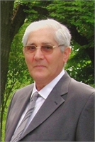 Mario Cogno (CN) 