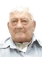 Mario Zanotti (MI) 