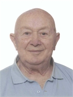 Rodolfo Parpaiola