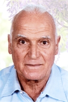 Salvatore Raffaele