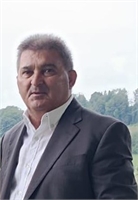 Francesco Chindamo
