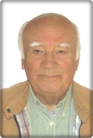 Sergio Marziano Figheti (AL) 