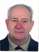 Giulio Montagnoli (PV) 