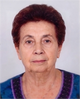 Rosa Dragonetti Ved. Angelotti (MT) 